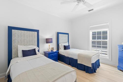 Isle of Palms Apartamento | 3 Summer Dunes - Classic Ocean View Beach House!