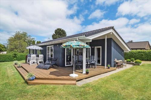 Beder Malling Casa | 30042-Malling-Peter-Eriksens-Vej-20