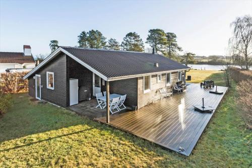 Beder Malling Casa | 30189-Malling-Fjordvej-52