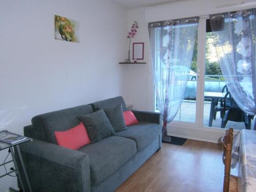 Mont-Dore Apartamento | 31 avenue GEORGES CLEMENCEAU