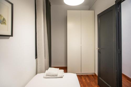 El Camp de l'Arpa del Clot Apartamento | 31ind1117- Apartment near sagrada Familia