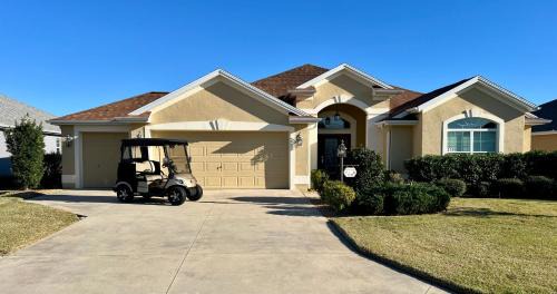 The Villages Casa | 3749 Z4a VILLAGE OF DUNEDIN by REMAX Premier