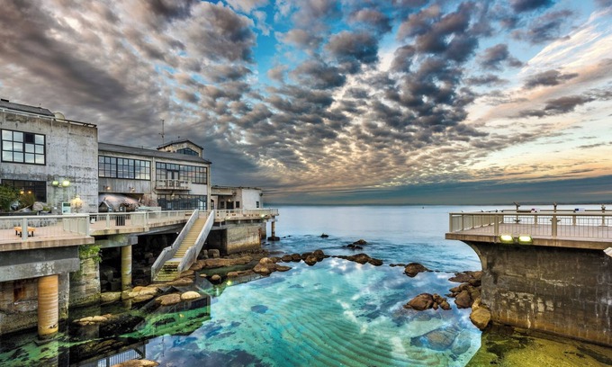 Mission Fields Casa | 3892 Carmel Pearl - Newly Remodeled Carmel Home - A Perfect Getaway!