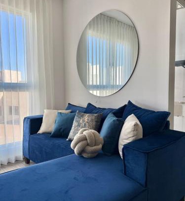 Guadalajara Apartamento | 3BD APT in Guadalajara