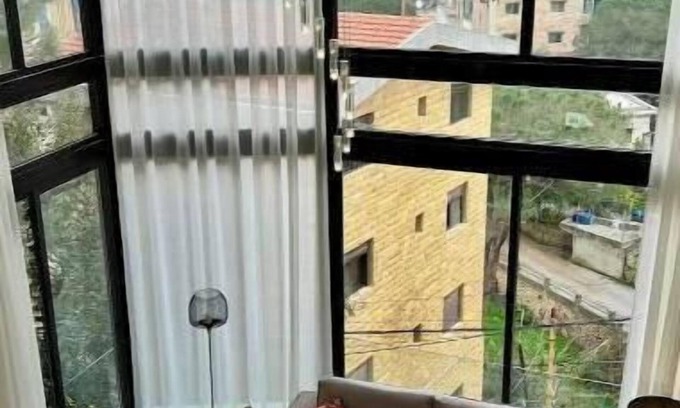 Broumana Casa | 3BR Brand New Duplex - Broumana - 24/7 Electricity