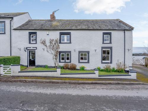 Wigton Casa | 4 Bed in Silloth 79563
