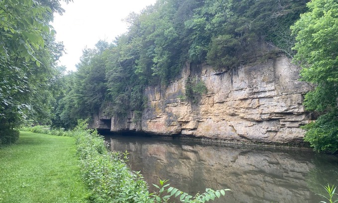 Oregon Casa | 4 bedroom home in great Oregon location