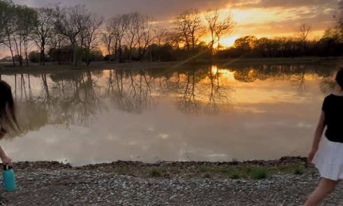 Pocola Villa | 4-bedroom villa in charming Pocola with AC, WiFi. Relax and unwind