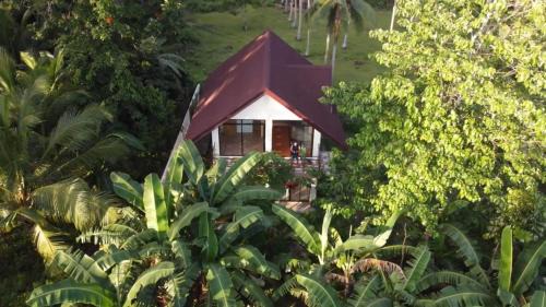 Albuquerque Chalet De Esquí | 4 Bedrooms Guesthouse with Pool and Mangrove Park