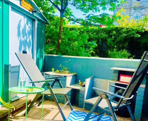 Bantry Casa | 4 Market Street