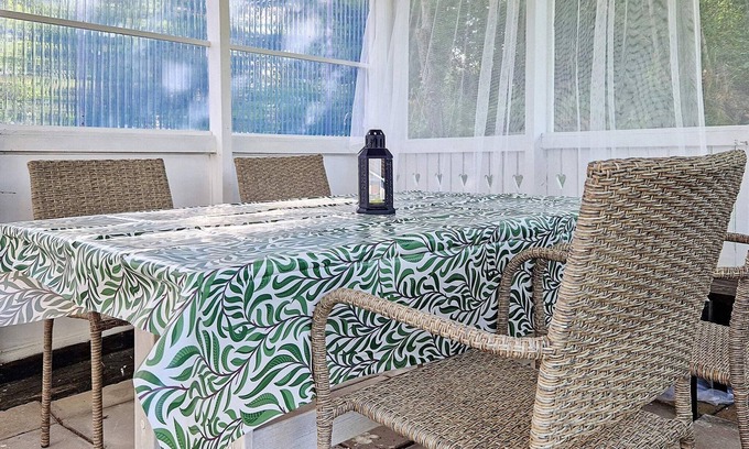 Soderkoping Casa | 4 personas casa en SÖDERKÖPING