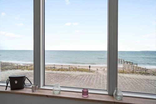 Juelsminde Casa | 40135-Juelsminde-Bjornsknudevej-48-P