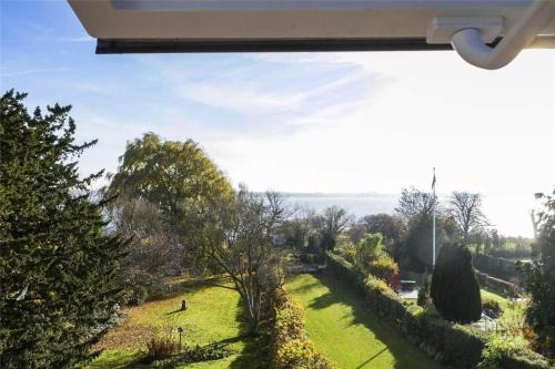 Stege Casa | 4264-Stege-Storegade-64-Baghuset