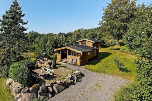 Akirkeby Apartamento | 4760-Aakirkeby-Sigtemollevejen-11