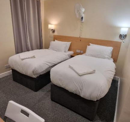 Dartford Casa | 48 The Brent