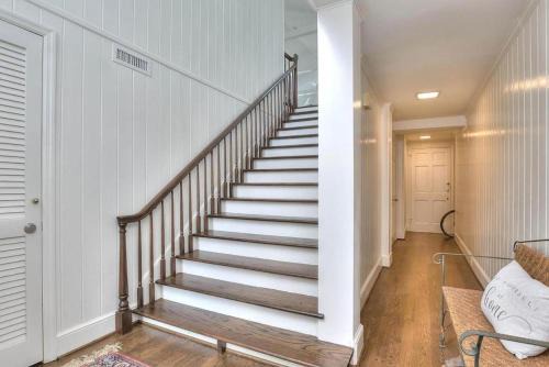 Oak Island Casa | 4819 W Beach Drive