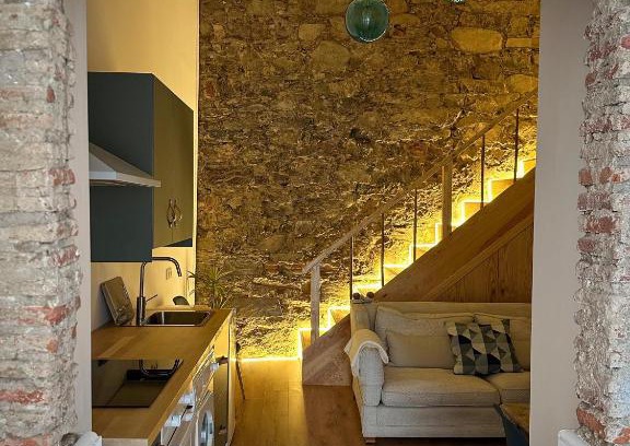 Mertola Villa | 4Cantos Alentejo