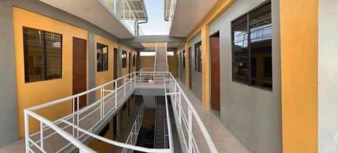 Calapan Apartamento | 4C’s Room Rental, Apartments, Hotel and Transient