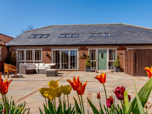 Thirsk Casa | 5 Bed in Thirsk 40349