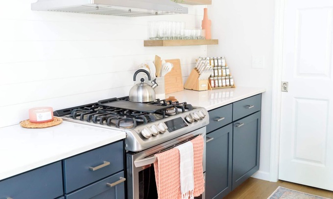 Bellvale Casa | 5 Min to Downtown Warwick, Wineries, Breweries, Hikes, Shops, & Greenwood Lake!