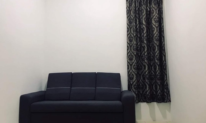 Gelugor Casa | Apartamento de 5 estrellas, cerca de University Sains Malaysia