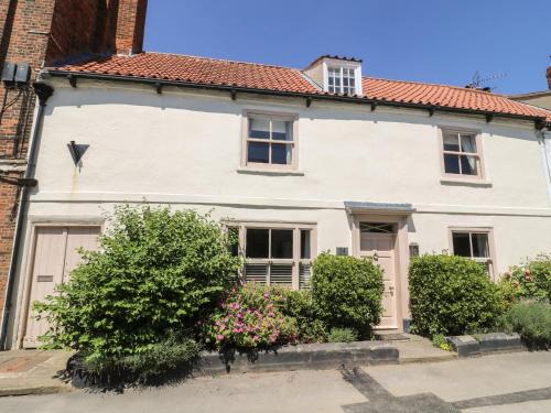 Brigg Casa | 54 Bridge Street