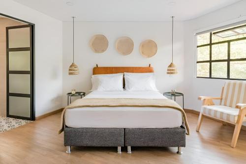 Astorga Hotel | 574 Hotel