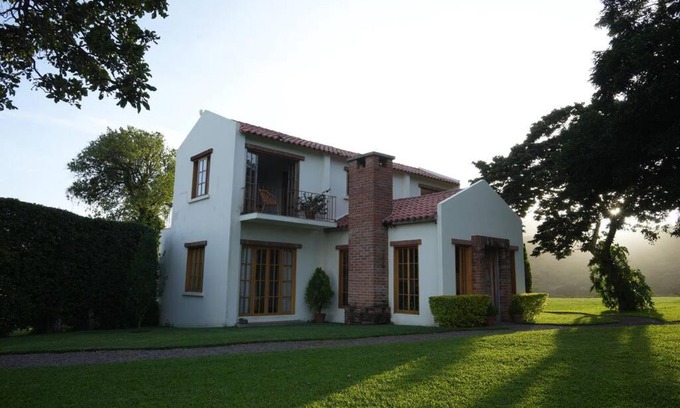 Coatepeque Villa | 5TO PISO by Bourbon Hostal