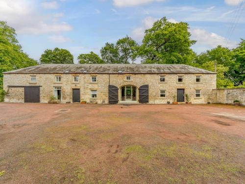 Crawcrook Casa | 6 Bed in Hexham 87253