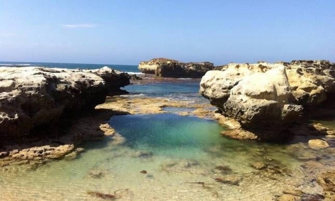 Peterborough Casa | 6 Robertson St, Peterborough