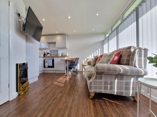 Stalham Chalet De Esquí | 67 Broadside Holiday Chalet near Broads & Beaches