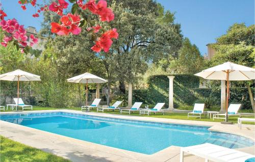 Sóller Casa | 7 Bedroom Cozy Home In Sóller