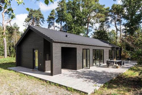 Knebel Casa | 8243-Knebel-Metholmvej-18