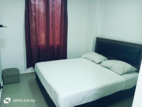 Seremban Hotel | 88 Star Hotel