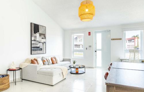 Dorado Pueblo Casa | 9 Bed 6 Bath Family Houses w 3 Private Pools Dorado del Mar