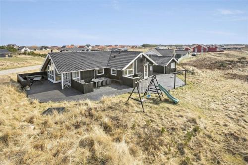 Klitmoller Casa | 938-Thisted-Niels-Vognmands-Vej-8