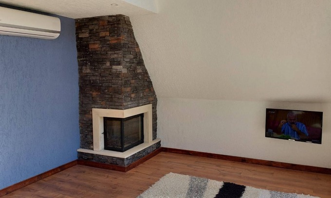 Sile Casa | ağva da ki sıcak yuvanız