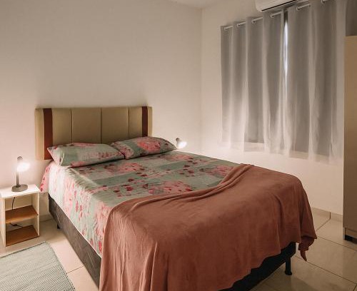 Garanhuns Casa | A 10 minutos do maior Natal luz de Pe