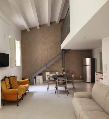 Palazzolo Acreide Historic Centre Casa | A 2 passi dal centro