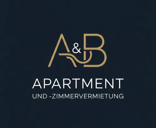 Tornesch Apartamento | A & B Apartment und -Zimmervermietung