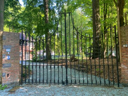 Enghien Casa | A Chardonnerets by La Maison de Mel