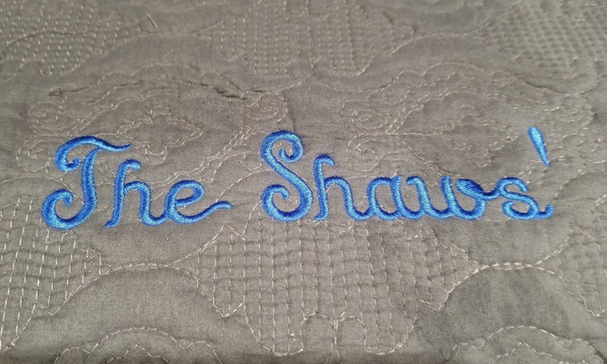 Millington Casa | Un acogedor, Casa de Campo ubicado en Millington, Tn, 11 Miles From Memphis, TN.