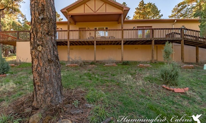 Alto Casa | A Great Mountain Pleasure: 'Come and relax to the max'!