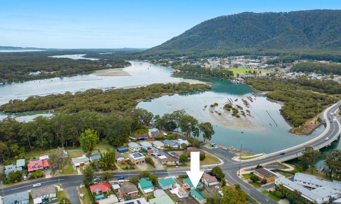 North Haven Casa | A Little Piece of Haven