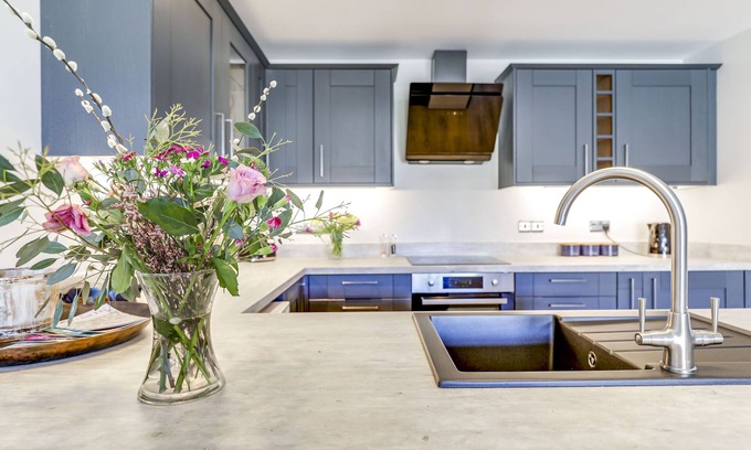 Ely Apartamento | Suite-Exclusivo-Baño privado-Vista a la Ciudad-Room 3