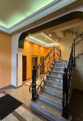 Fazouro Apartamento | A Orillas de Llas