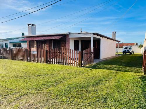 Puimayen Casa | A Pasitos Del Mar