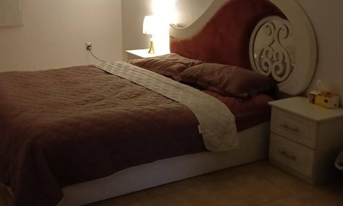 Medina Apartamento | A peaceful stay in a very alive neighbourhood - close to everything