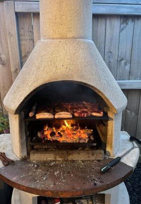 Tauranga Casa | A piece of Bali