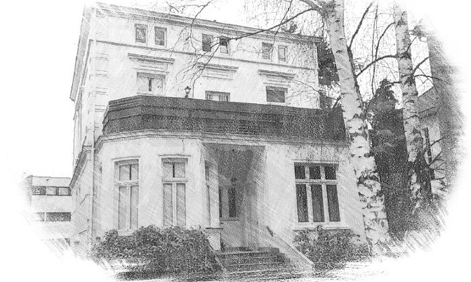 Pennenfeld Apartamento | A&S Ferienwohnungen Koblenzer Strasse